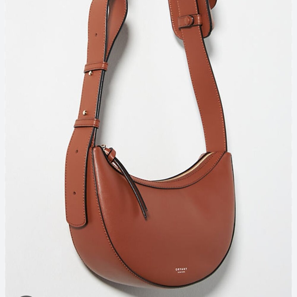 Oryany Crossbody "NEW" - Picture 14 of 16